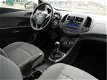 Chevrolet Aveo - 1.2 LS - Airco - 1 - Thumbnail