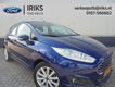 Ford Fiesta - 1.0 EcoBoost 100PK 5D S/S Titanium Navigatie Cruise control - 1 - Thumbnail