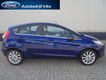 Ford Fiesta - 1.0 EcoBoost 100PK 5D S/S Titanium Navigatie Cruise control - 1 - Thumbnail