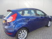 Ford Fiesta - 1.0 EcoBoost 100PK 5D S/S Titanium Navigatie Cruise control - 1 - Thumbnail