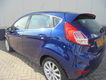 Ford Fiesta - 1.0 EcoBoost 100PK 5D S/S Titanium Navigatie Cruise control - 1 - Thumbnail