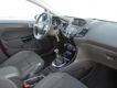 Ford Fiesta - 1.0 EcoBoost 100PK 5D S/S Titanium Navigatie Cruise control - 1 - Thumbnail