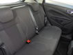 Ford Fiesta - 1.0 EcoBoost 100PK 5D S/S Titanium Navigatie Cruise control - 1 - Thumbnail