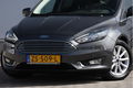 Ford Focus - 1.0 EcoBoost 125pk 5-deurs Titanium Edition NAVI|PDC|CRUISE|ECC - 1 - Thumbnail