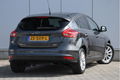 Ford Focus - 1.0 EcoBoost 125pk 5-deurs Titanium Edition NAVI|PDC|CRUISE|ECC - 1 - Thumbnail