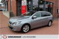 Peugeot 308 - 1.6 BlueHDi 120pk Blue Lease Executive Navi Pano - 1 - Thumbnail