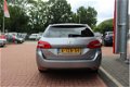 Peugeot 308 - 1.6 BlueHDi 120pk Blue Lease Executive Navi Pano - 1 - Thumbnail