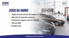 Volvo V60 - D3 Aut. Business, Xenon, Navi, Roofrails, Verw. Voorruit - 1 - Thumbnail