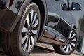 Honda Civic - 1.4i V-TEC ELEGANCE - FULL MAP NAVIGATIE - 1 - Thumbnail