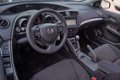 Honda Civic - 1.4i V-TEC ELEGANCE - FULL MAP NAVIGATIE - 1 - Thumbnail