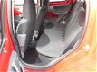 Toyota Aygo - 1.0 12V VVT-I 5DRS Access Airco CPV - 1 - Thumbnail