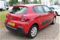 Citroën C3 - 1.2 PureTech 82pk Feel - 1 - Thumbnail