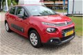 Citroën C3 - 1.2 PureTech 82pk Feel - 1 - Thumbnail