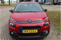 Citroën C3 - 1.2 PureTech 82pk Feel - 1 - Thumbnail