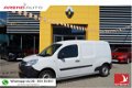 Renault Kangoo - MAXI dCi 90 Comfort / R-Link navigatie / TREKHAAK - 1 - Thumbnail