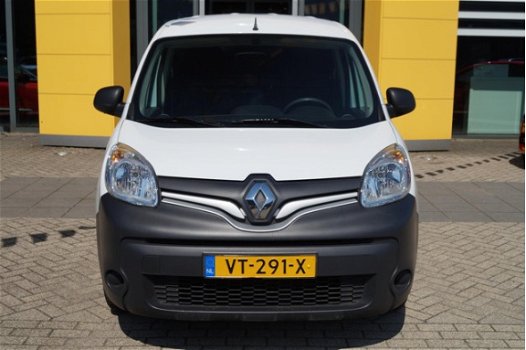 Renault Kangoo - MAXI dCi 90 Comfort / R-Link navigatie / TREKHAAK - 1