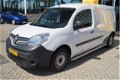 Renault Kangoo - MAXI dCi 90 Comfort / R-Link navigatie / TREKHAAK - 1 - Thumbnail