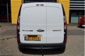 Renault Kangoo - MAXI dCi 90 Comfort / R-Link navigatie / TREKHAAK - 1 - Thumbnail