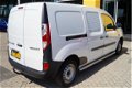 Renault Kangoo - MAXI dCi 90 Comfort / R-Link navigatie / TREKHAAK - 1 - Thumbnail