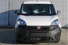 Fiat Doblò - Doblo L1H1 1.3 M-Jet 95pk