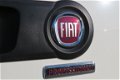 Fiat Doblò - Doblo L1H1 1.3 M-Jet 95pk - 1 - Thumbnail