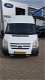 Ford Transit - 2.2 TDCI 125pk TREND L4 H3 - 1 - Thumbnail