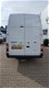 Ford Transit - 2.2 TDCI 125pk TREND L4 H3 - 1 - Thumbnail