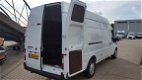 Ford Transit - 2.2 TDCI 125pk TREND L4 H3 - 1 - Thumbnail