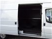 Ford Transit - 2.2 TDCI 125pk TREND L4 H3 - 1 - Thumbnail