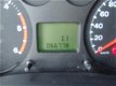 Ford Transit - 2.2 TDCI 125pk TREND L4 H3 - 1 - Thumbnail