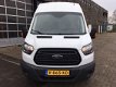 Ford Transit - TRANSIT L4H3 2.0 TDCi 130 pk Euro 6 - 1 - Thumbnail