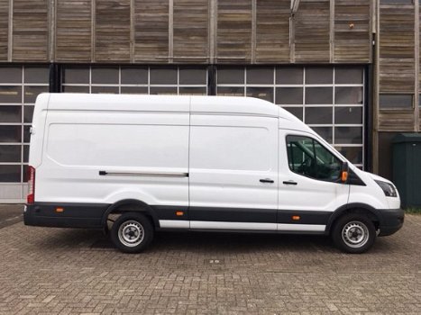 Ford Transit - TRANSIT L4H3 2.0 TDCi 130 pk Euro 6 - 1