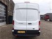 Ford Transit - TRANSIT L4H3 2.0 TDCi 130 pk Euro 6 - 1 - Thumbnail