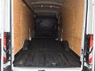 Ford Transit - TRANSIT L4H3 2.0 TDCi 130 pk Euro 6 - 1 - Thumbnail