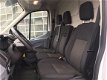 Ford Transit - TRANSIT L4H3 2.0 TDCi 130 pk Euro 6 - 1 - Thumbnail