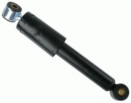 Schokdemper / Schokbreker Voor SACHS 312 375 Iveco Daily 3 - 1