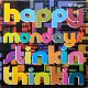 Maxi single Happy Mondays - 1 - Thumbnail