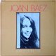 LP Joan Baez - Songs of the USA - 1 - Thumbnail