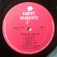 LP Joan Baez - Songs of the USA - 2 - Thumbnail