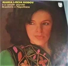 LP Maria Lucia Godoy