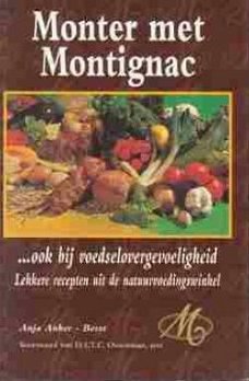 Monter met montignac