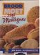 Brood moet zegt Montignac - 1 - Thumbnail
