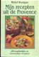 Mijn recepten uit de Provence, Montignac - 1 - Thumbnail
