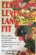 Een leven lang fit, Harvey Marilyn Diamond - 1 - Thumbnail