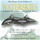 Yaskim ‎– Waterskies The Water Cycle, Volume 2 (CD) - 1 - Thumbnail