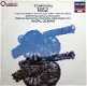 LP - Tchaikovsky 1812 - Antal Dorati - 0 - Thumbnail