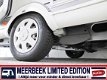 Hobby De Luxe 540 UL #E3250 KOR-TING THULE ETC - 4 - Thumbnail