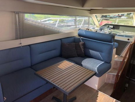 Azimut 37.9 Flybridge - 6