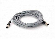 Data kabel voor CAN-bus 5m