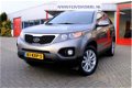 Kia Sorento - 2.4 X-ecutive Navi/Clima/LMV - 1 - Thumbnail